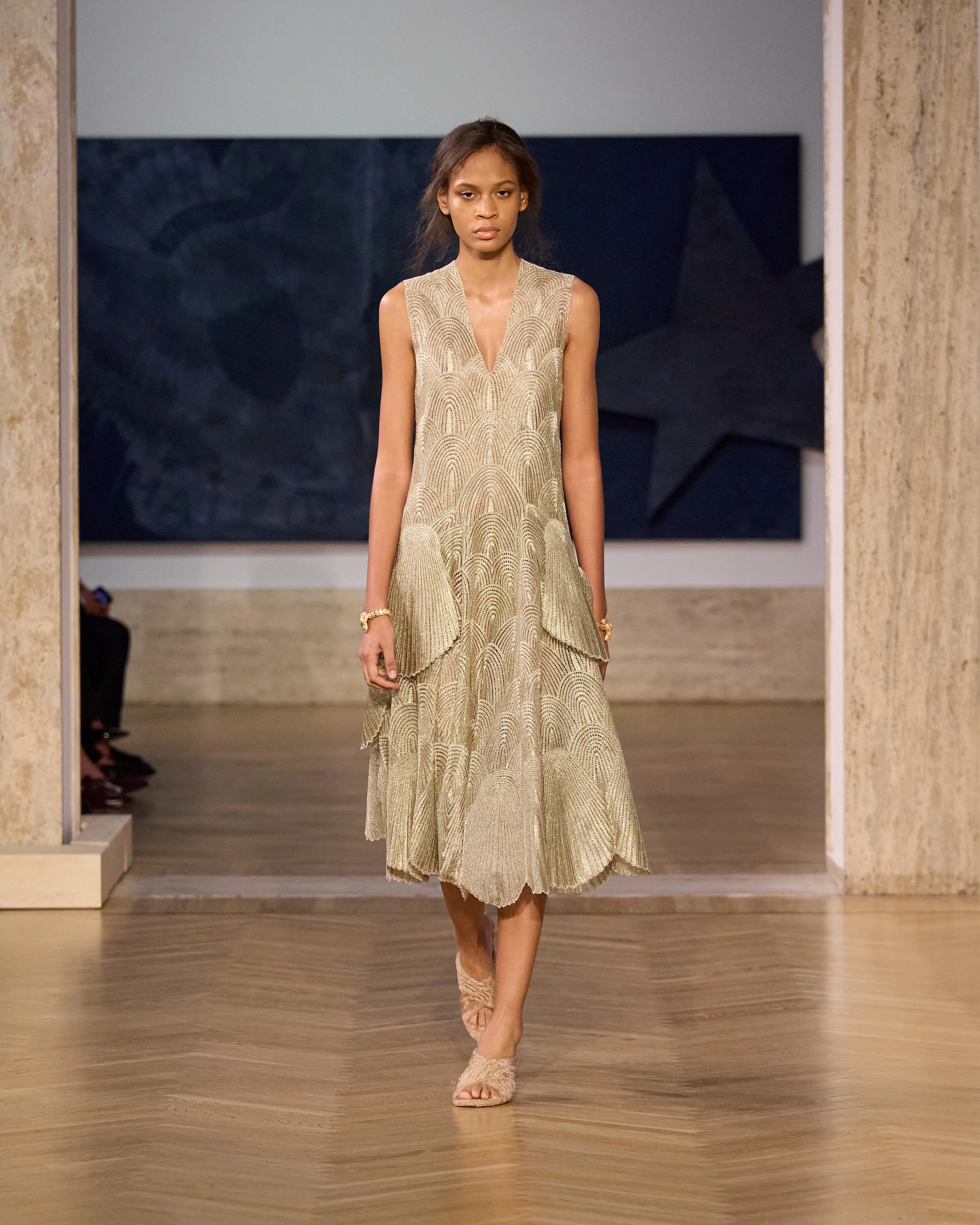 Fendi | Couture Fall/Winter 2026-2027